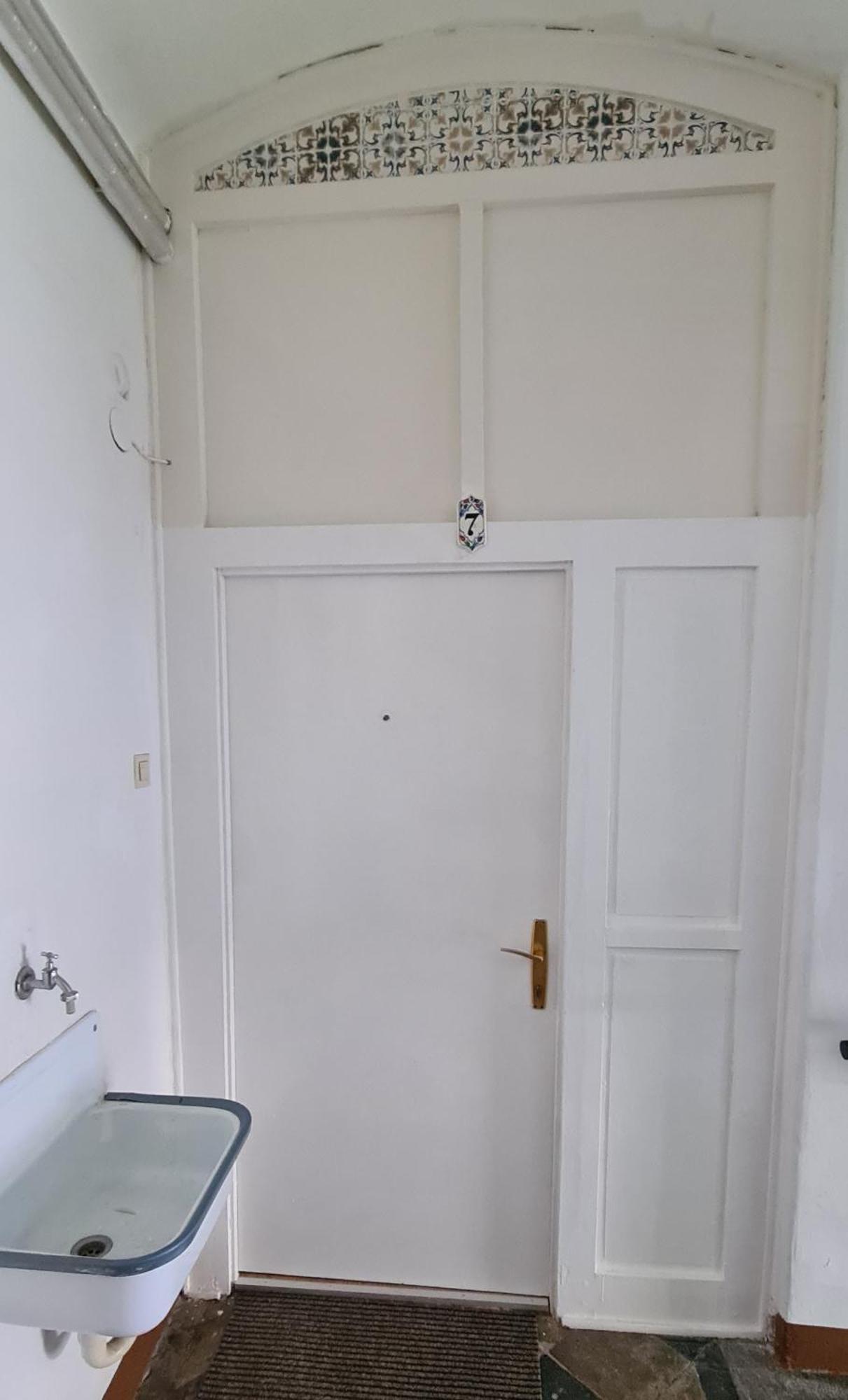 Sunny Citycenter Apartment - Graz Main Station Luaran gambar