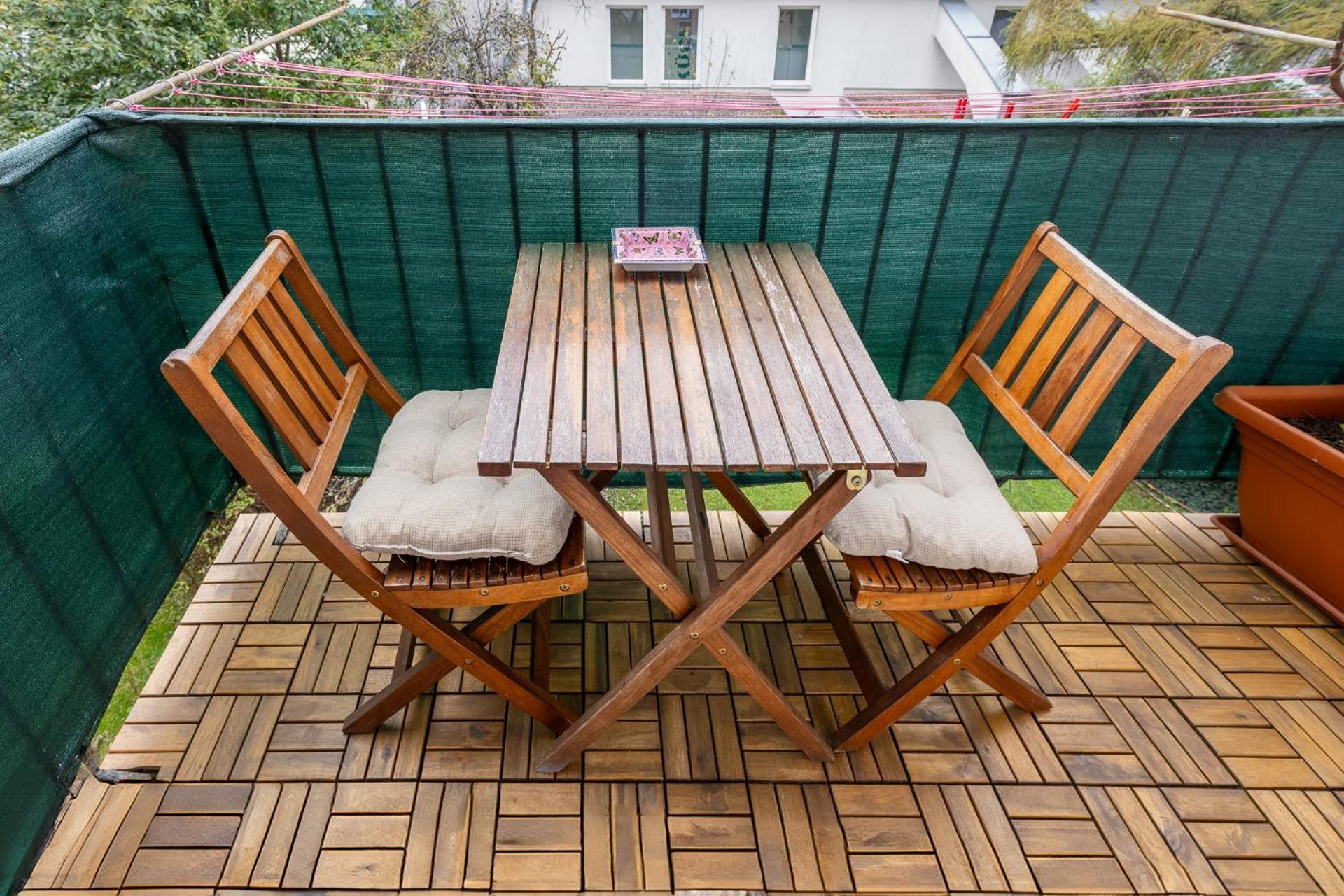 Sunny Citycenter Apartment - Graz Main Station Luaran gambar