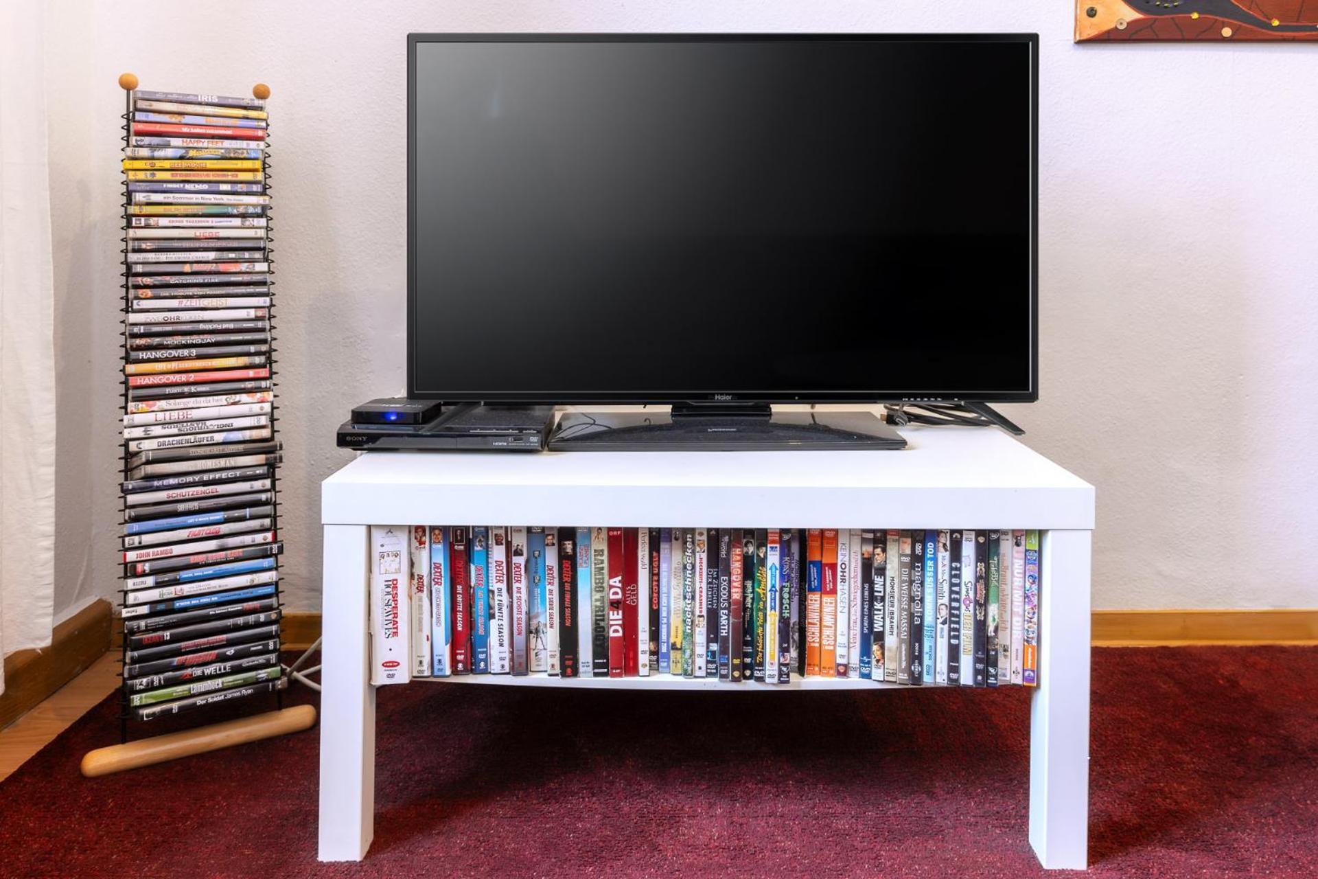 Sunny Citycenter Apartment - Graz Main Station Luaran gambar