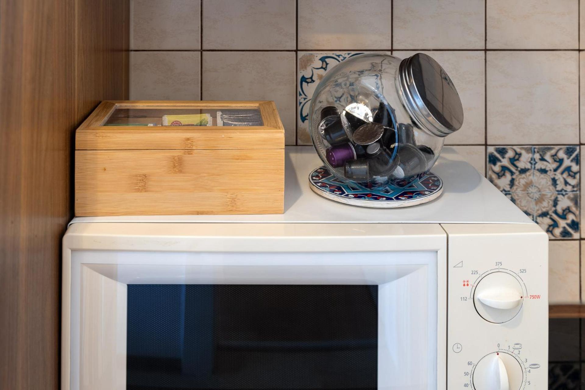 Sunny Citycenter Apartment - Graz Main Station Luaran gambar