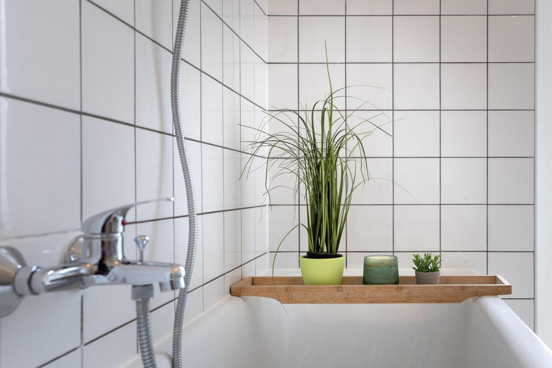 Sunny Citycenter Apartment - Graz Main Station Luaran gambar