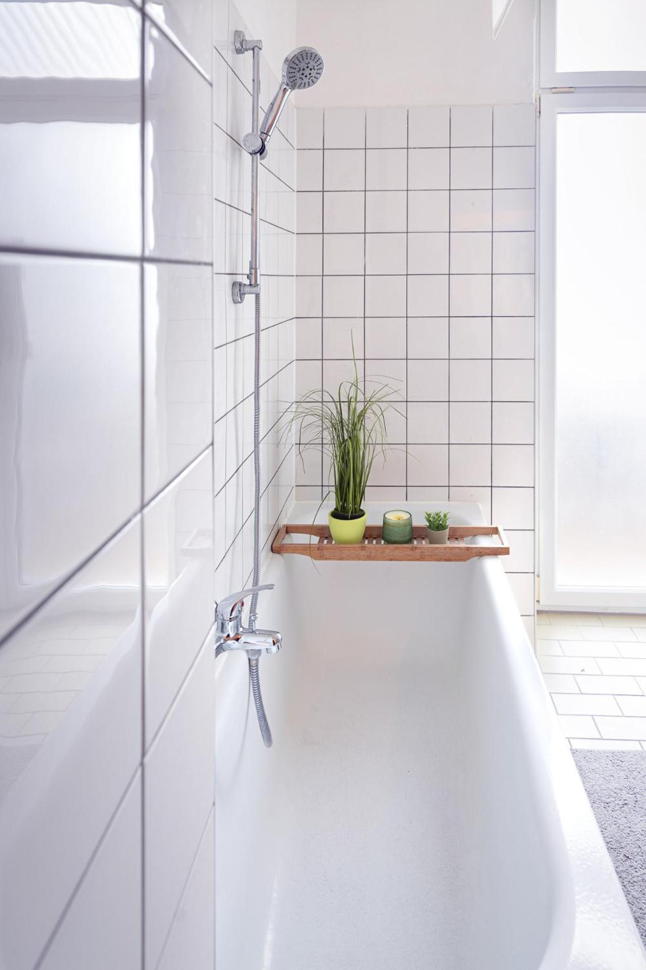 Sunny Citycenter Apartment - Graz Main Station Luaran gambar